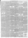 Arbroath Herald Thursday 07 June 1894 Page 5