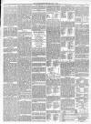 Arbroath Herald Thursday 07 June 1894 Page 7