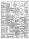 Arbroath Herald Thursday 07 June 1894 Page 8