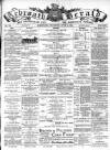 Arbroath Herald Thursday 14 June 1894 Page 1