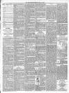 Arbroath Herald Thursday 14 June 1894 Page 3