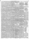 Arbroath Herald Thursday 14 June 1894 Page 5