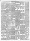 Arbroath Herald Thursday 14 June 1894 Page 7