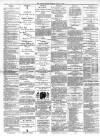 Arbroath Herald Thursday 14 June 1894 Page 8