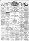 Arbroath Herald Thursday 21 June 1894 Page 1