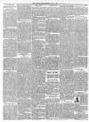 Arbroath Herald Thursday 21 June 1894 Page 6