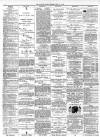 Arbroath Herald Thursday 21 June 1894 Page 8