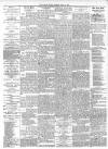 Arbroath Herald Thursday 28 June 1894 Page 2