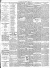 Arbroath Herald Thursday 28 June 1894 Page 3