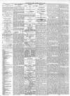 Arbroath Herald Thursday 28 June 1894 Page 4