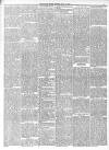 Arbroath Herald Thursday 28 June 1894 Page 5