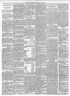 Arbroath Herald Thursday 28 June 1894 Page 6