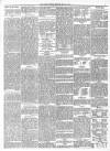 Arbroath Herald Thursday 28 June 1894 Page 7
