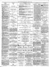 Arbroath Herald Thursday 28 June 1894 Page 8