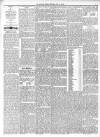 Arbroath Herald Thursday 12 July 1894 Page 5