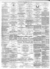 Arbroath Herald Thursday 26 July 1894 Page 8