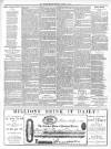 Arbroath Herald Thursday 02 August 1894 Page 3
