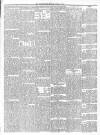 Arbroath Herald Thursday 02 August 1894 Page 5