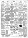 Arbroath Herald Thursday 02 August 1894 Page 8