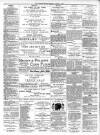 Arbroath Herald Thursday 09 August 1894 Page 8