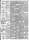 Arbroath Herald Thursday 23 August 1894 Page 3