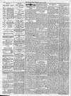 Arbroath Herald Thursday 23 August 1894 Page 4