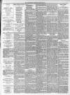 Arbroath Herald Thursday 30 August 1894 Page 3