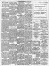 Arbroath Herald Thursday 30 August 1894 Page 4