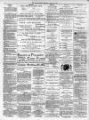 Arbroath Herald Thursday 30 August 1894 Page 8