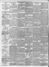 Arbroath Herald Thursday 04 October 1894 Page 2