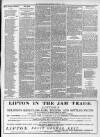 Arbroath Herald Thursday 04 October 1894 Page 3