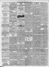 Arbroath Herald Thursday 04 October 1894 Page 4