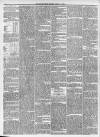 Arbroath Herald Thursday 04 October 1894 Page 6