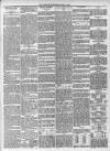 Arbroath Herald Thursday 04 October 1894 Page 7