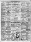 Arbroath Herald Thursday 04 October 1894 Page 8