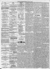 Arbroath Herald Thursday 25 October 1894 Page 4