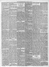 Arbroath Herald Thursday 25 October 1894 Page 5