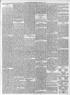 Arbroath Herald Thursday 25 October 1894 Page 7