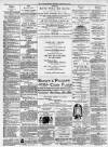 Arbroath Herald Thursday 25 October 1894 Page 8