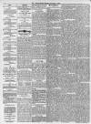 Arbroath Herald Thursday 01 November 1894 Page 4