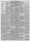 Arbroath Herald Thursday 08 November 1894 Page 3