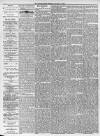 Arbroath Herald Thursday 08 November 1894 Page 4