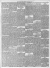 Arbroath Herald Thursday 08 November 1894 Page 5