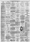Arbroath Herald Thursday 08 November 1894 Page 8