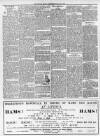 Arbroath Herald Thursday 15 November 1894 Page 2