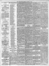 Arbroath Herald Thursday 15 November 1894 Page 3