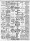 Arbroath Herald Thursday 15 November 1894 Page 4
