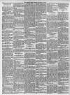 Arbroath Herald Thursday 15 November 1894 Page 6