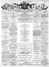 Arbroath Herald Thursday 03 January 1895 Page 1