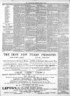 Arbroath Herald Thursday 03 January 1895 Page 3